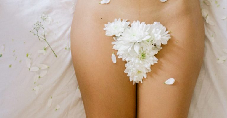 What Does It Mean To Have a Balanced Vagina