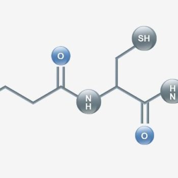 Image result for glutathione-benefits