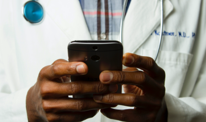How Telemedicine Improves Access to Healthcare