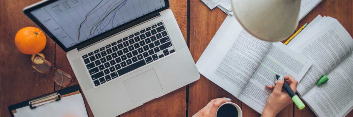 6 Doable Tips for Improving Your Mental Focus