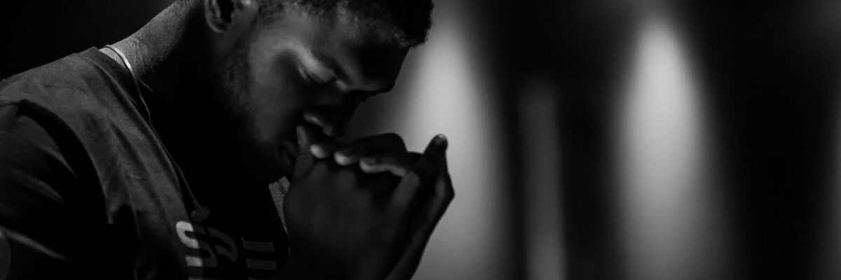 7 Important Reasons To Pray Daily