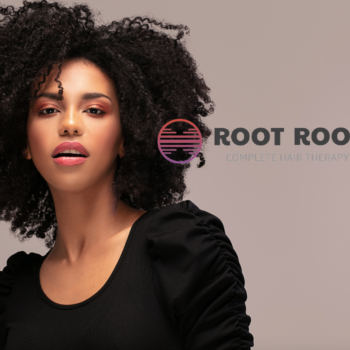 A person with curly hair Description automatically generated with medium confidence