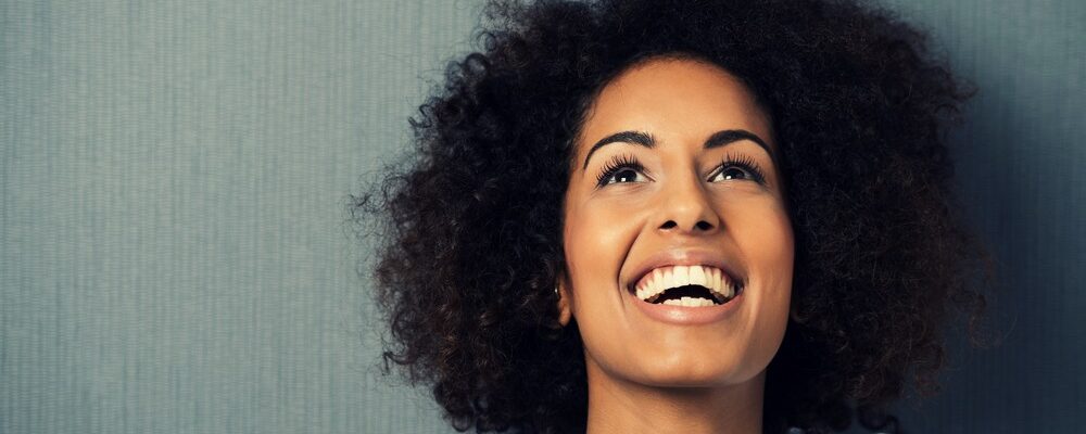 5 Things You Should Do Every Day to Be Happy