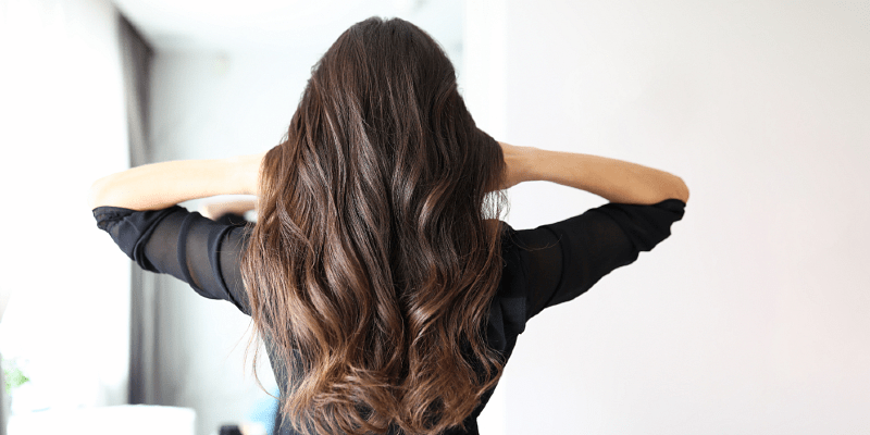 Our best ways to keep your hair happy