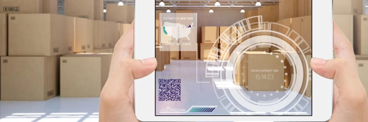 What is the Importance of Augmented Reality Product Development?